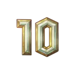 icon 10