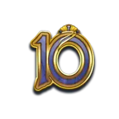 icon 10