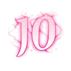 icon 10