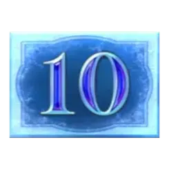 icon 10