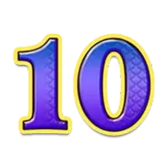 icon 10