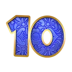 icon 10
