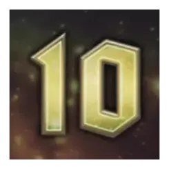 icon 10