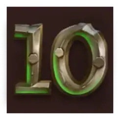 icon 10
