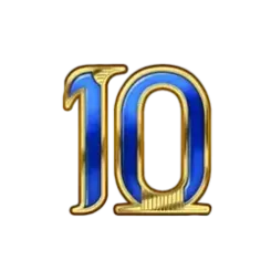 icon 10