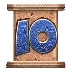 icon 10