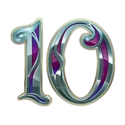 icon 10