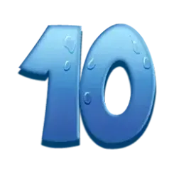 icon 10