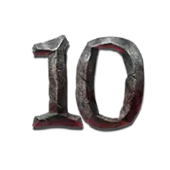icon 10