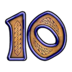 icon 10