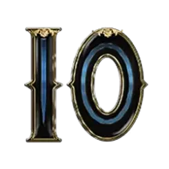 icon 10