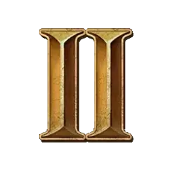 icon 10