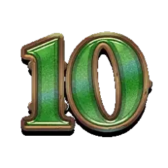 icon 10