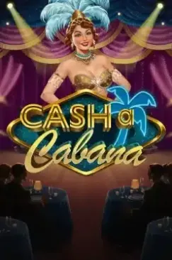 Cash-a-Cabana