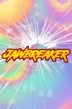 Jawbreaker