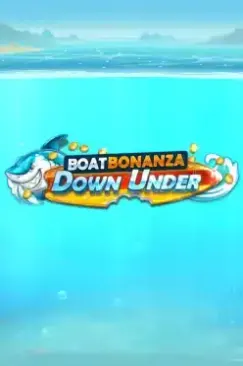 Boat Bonanza Down Under