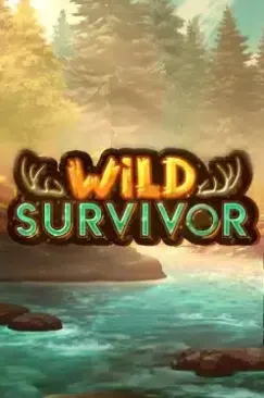 Wild Survivor