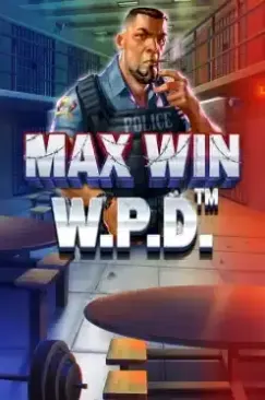 Max Win W.P.D