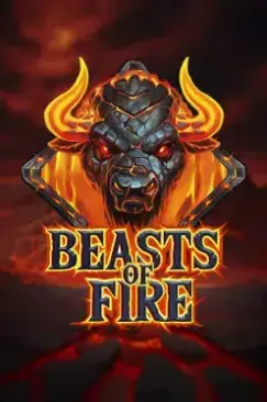 Beasts of Fire