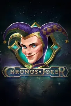 Chronos Joker