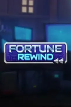 Fortune Rewind