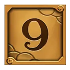 icon 10