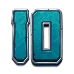 icon 10