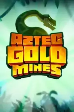 Aztec Gold Mines