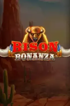 Bison Bonanza