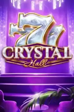Crystal Hall