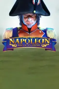 Napoleon Deluxe