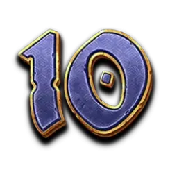 icon 10