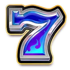icon 3