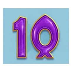 icon 10