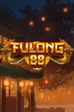 Fulong 88