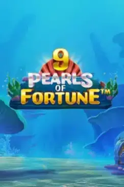 9 Pearls of Fortune