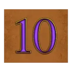 icon 10