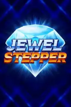 Jewel Stepper