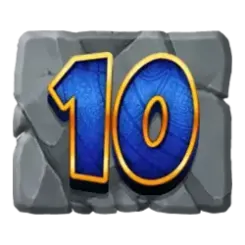 icon 10