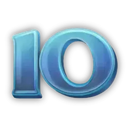 icon 10