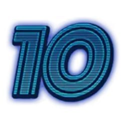 icon 10