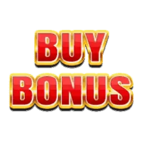 Bonus Buy Buy Bonus