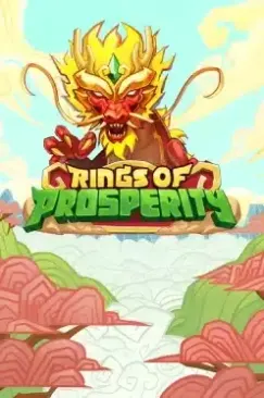 Rings of Prosperity