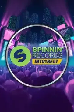 Spinnin’ Records Into the Beat