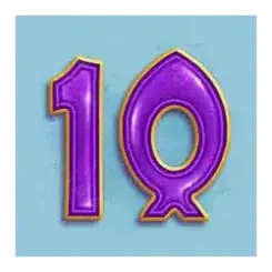 icon 10
