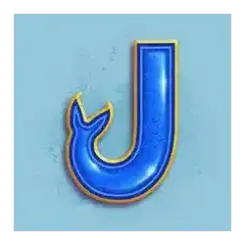 icon 9
