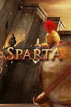 Fortunes of Sparta