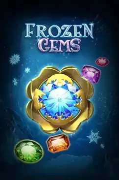 Frozen Gems