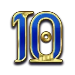 icon 10