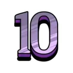 icon 10